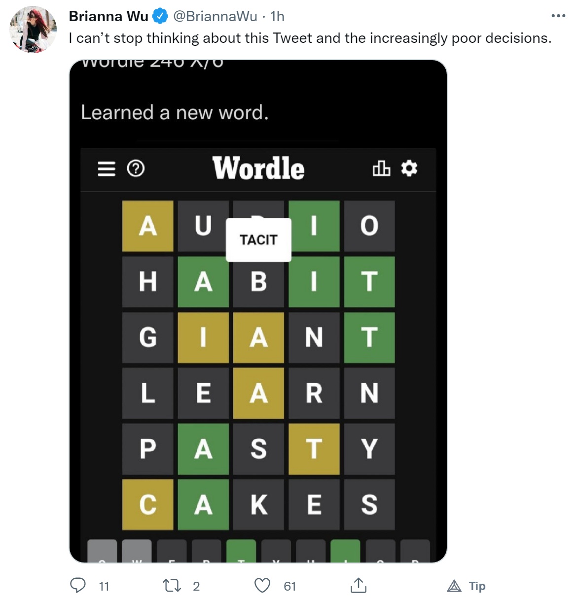 word.jpg