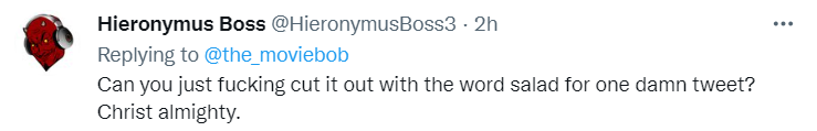 word salad.png