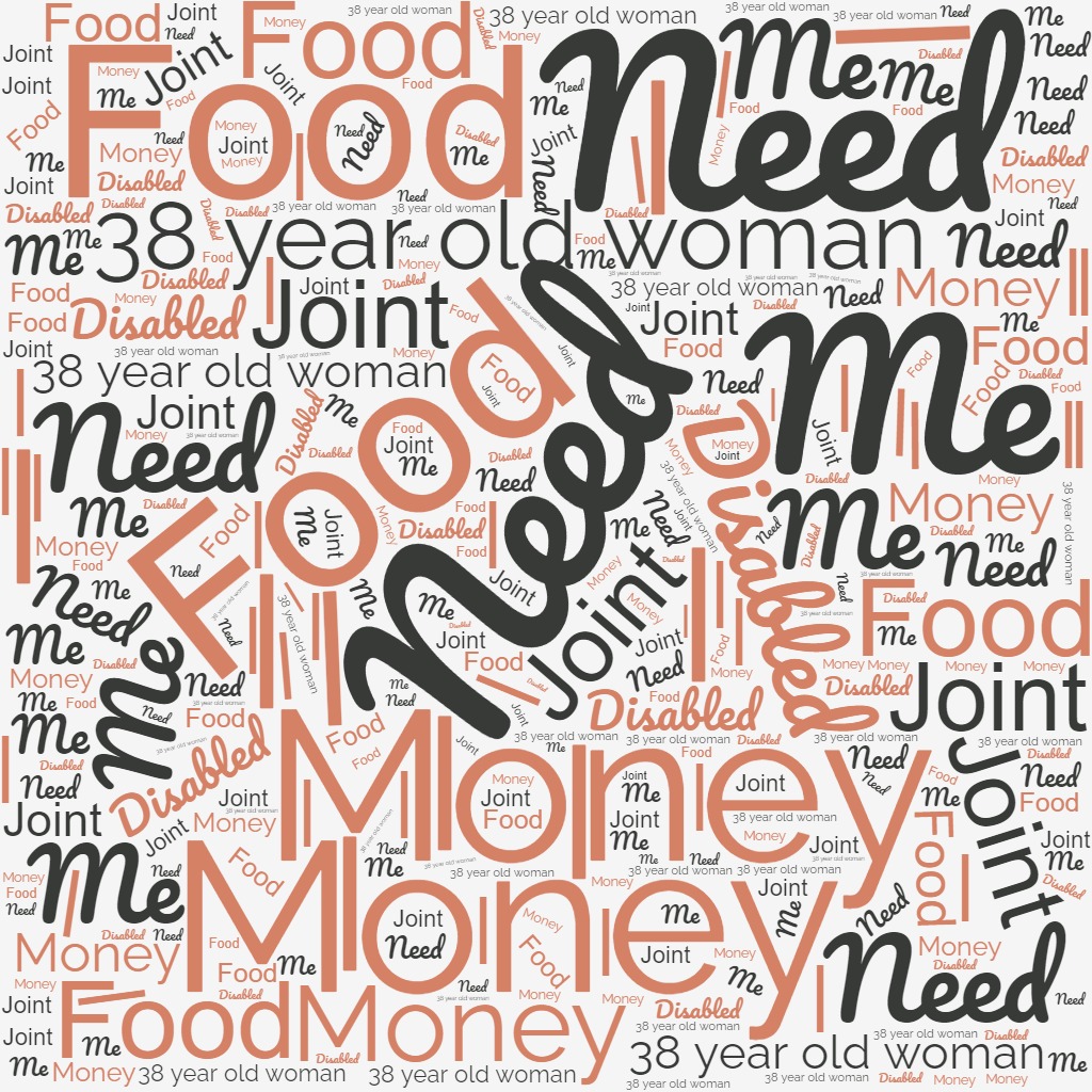 wordcloud.jpg