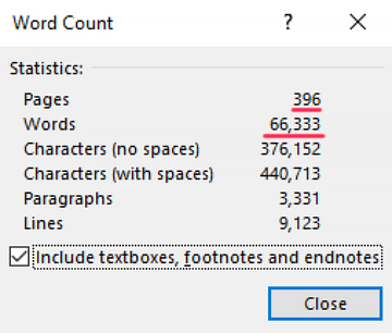 wordcount.jpg