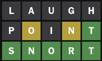 Wordle.png