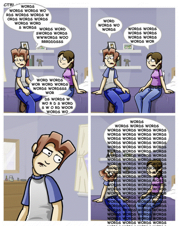 WORDS.gif