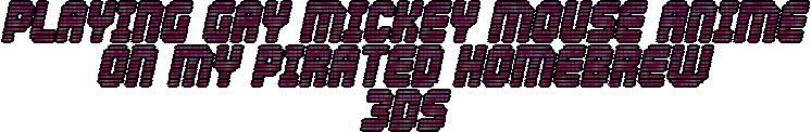 words.gif