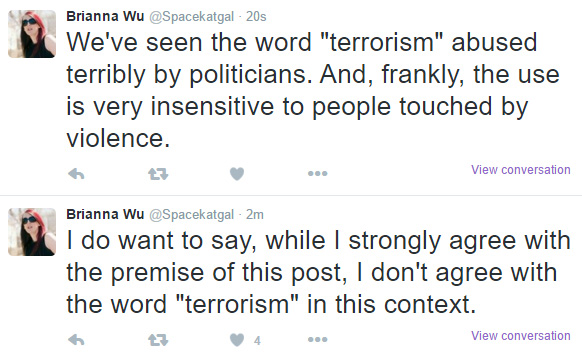 words.jpg