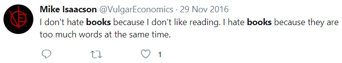 words.png