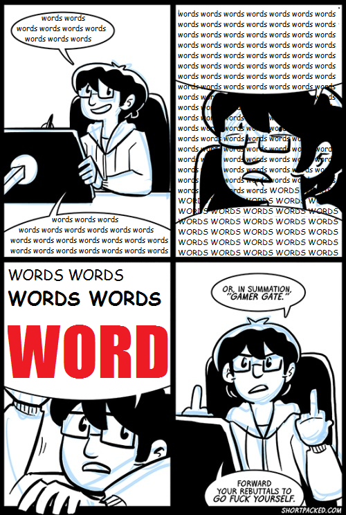 WORDS.png