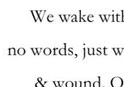 words.png