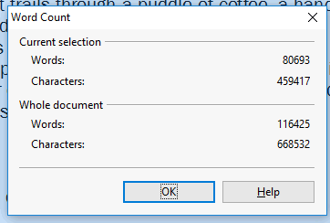 wordswordswords.gif