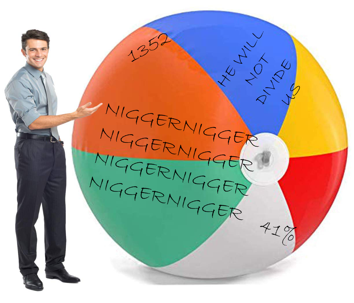 wordy dird.png