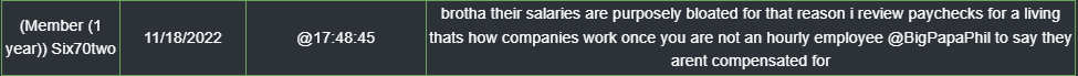 work 1.png