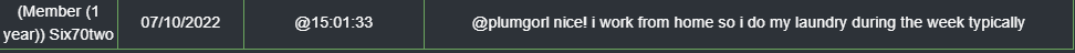 work 2.png
