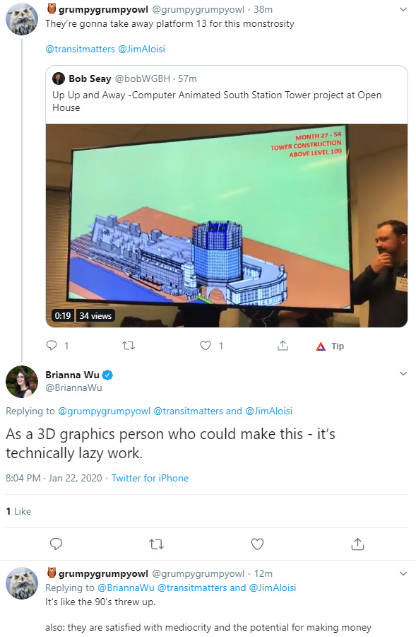 work.jpg