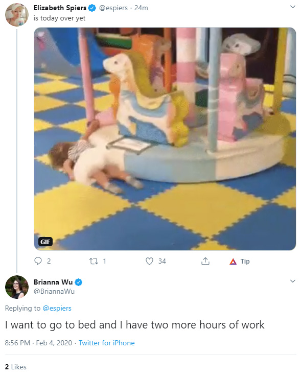 work.jpg