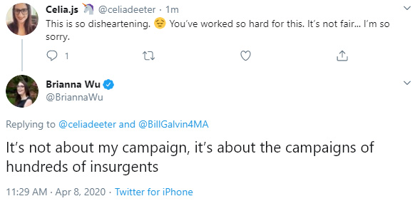 work.jpg