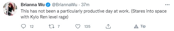 work.jpg