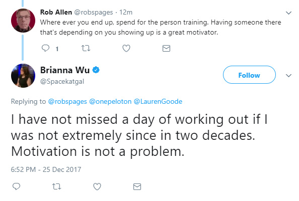 work.jpg
