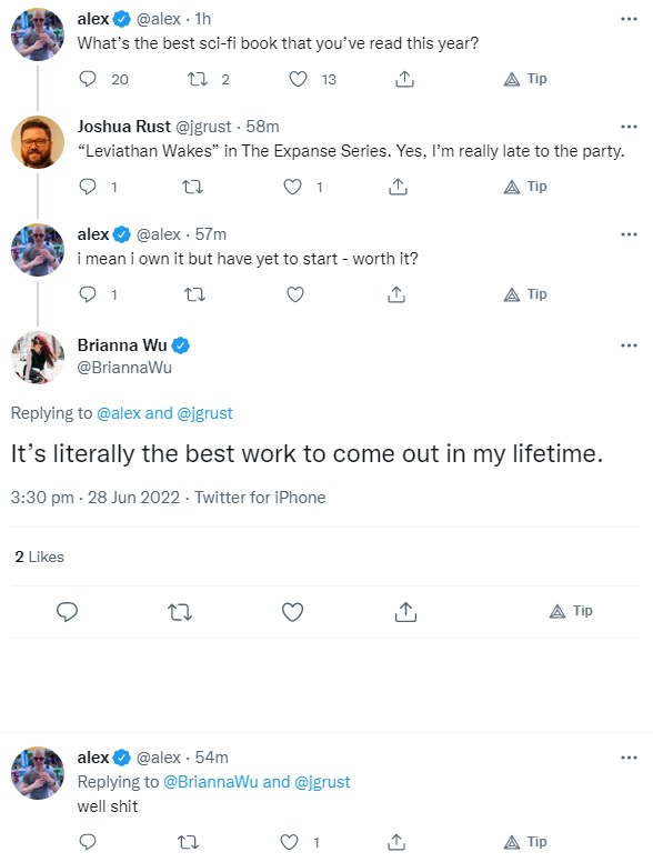 work.jpg