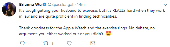 work out.png