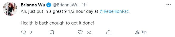 work.png