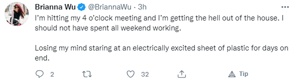 work.png