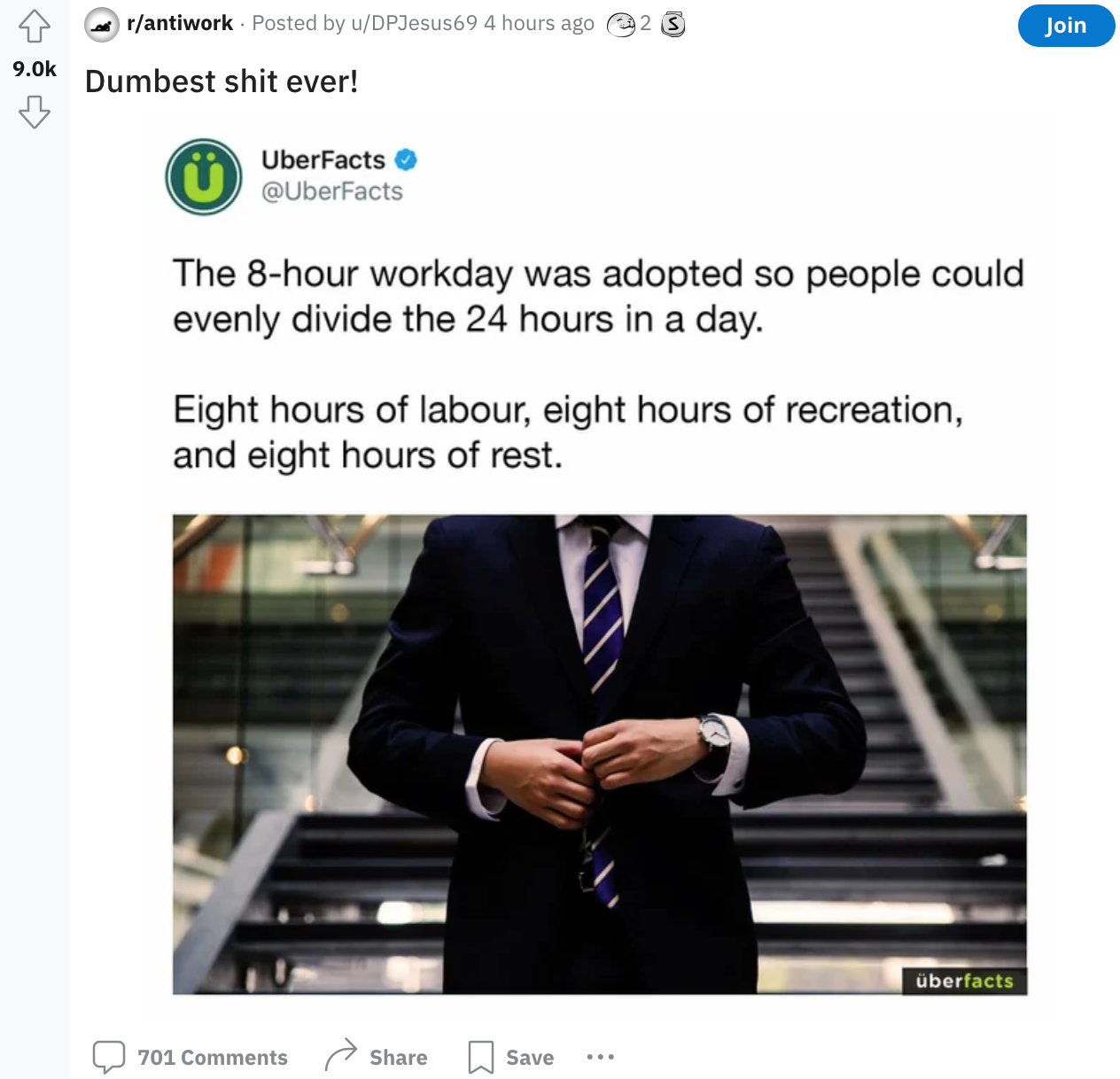 work.png