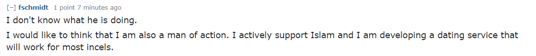 work.png