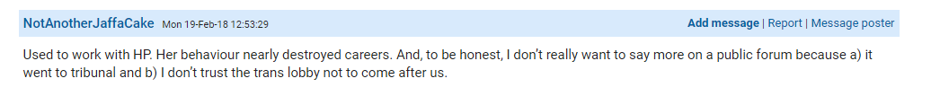work.png