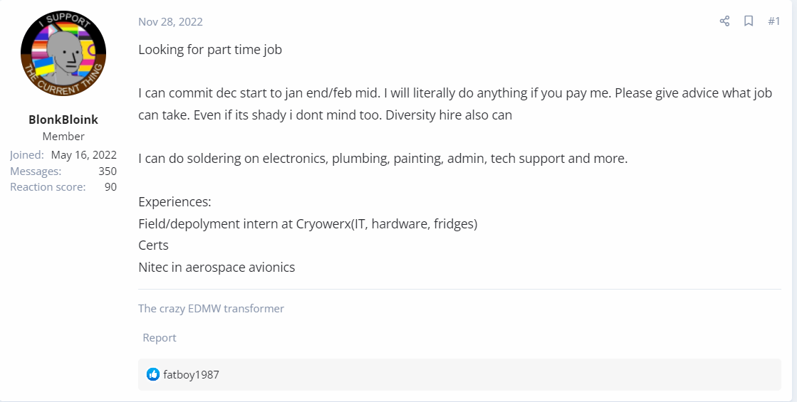 work.PNG