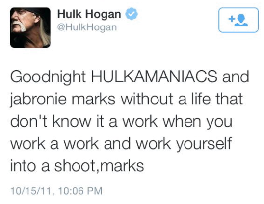 worked.png