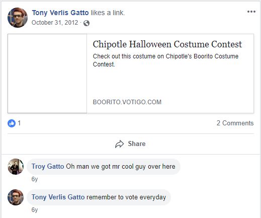 workedAtChipotle.JPG