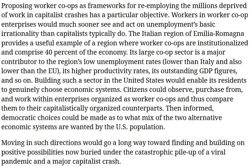 worker co-ops.JPG