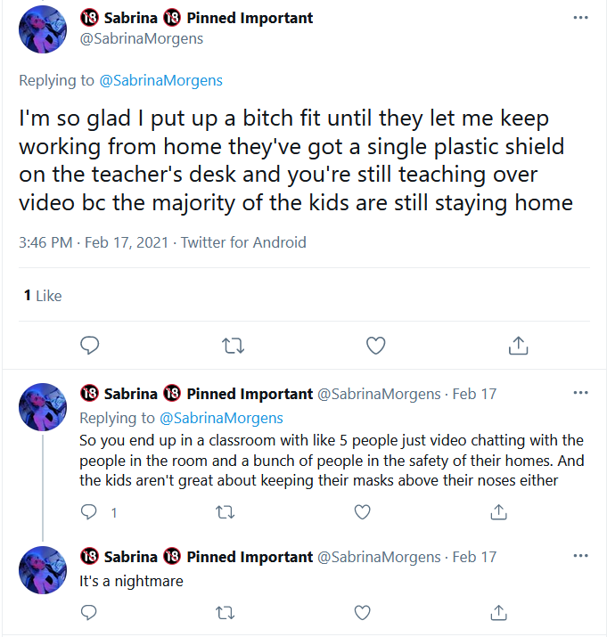 workfromhome.png