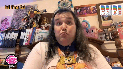 workinonit.gif