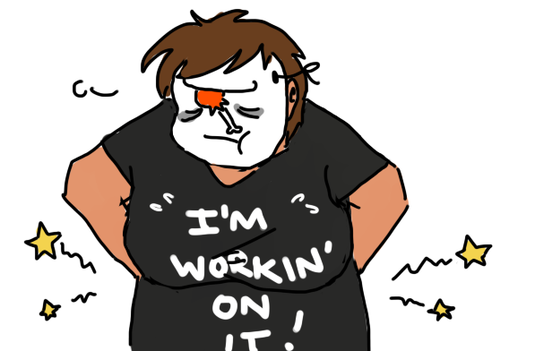 workinonit.PNG