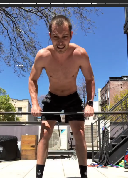 workout.png