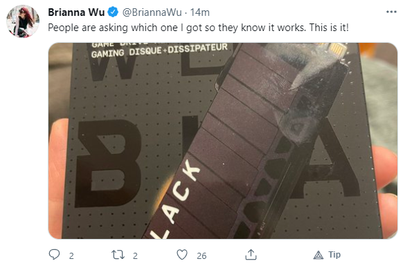 works.png
