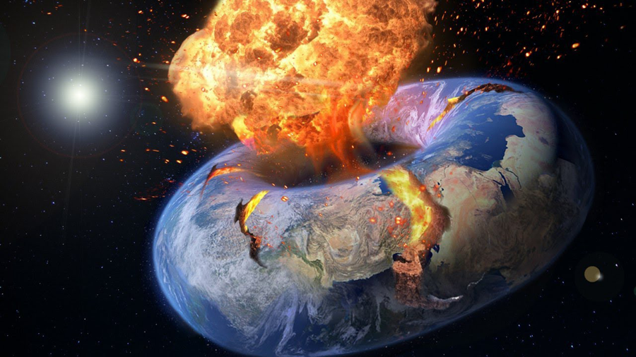 world ded.png