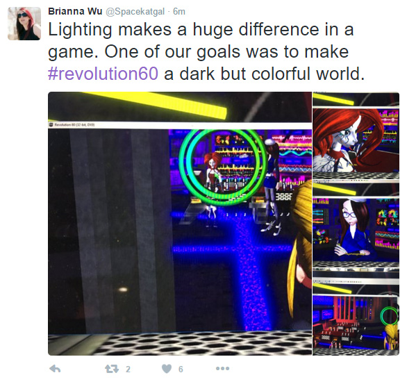 world.jpg