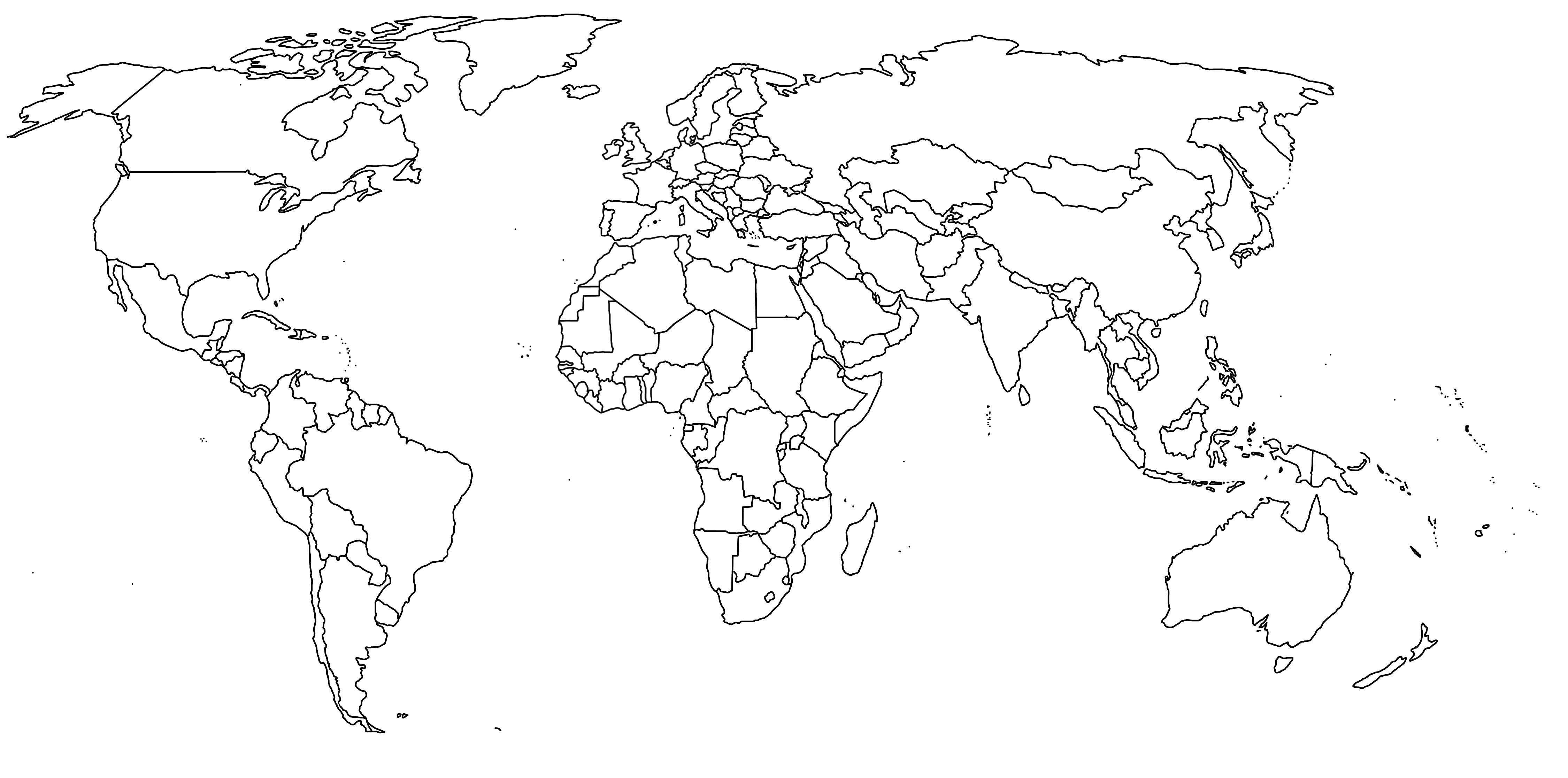 world map.png