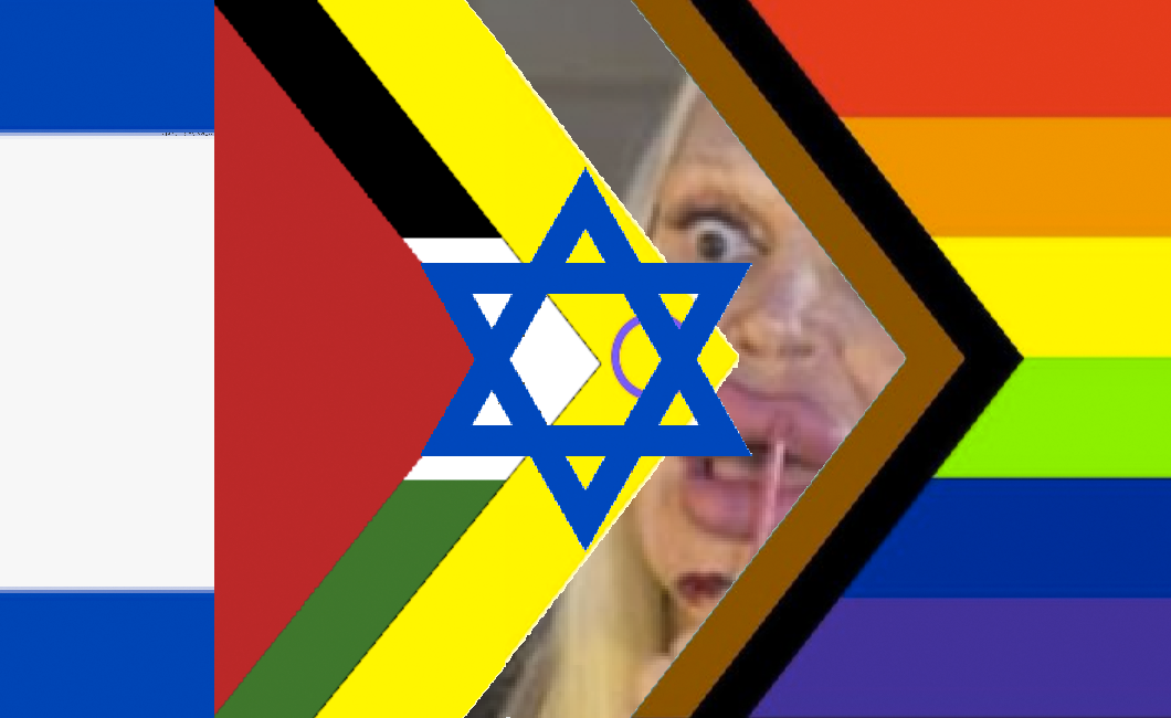 World Peace Flag Plus.png