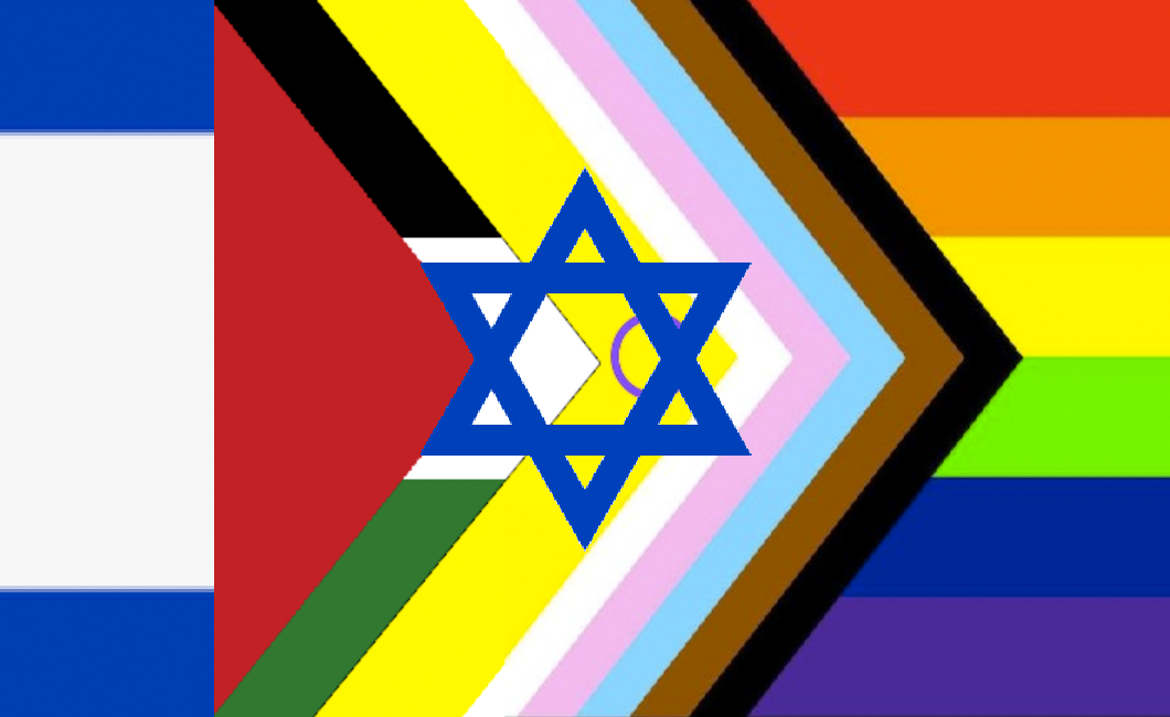 World Peace Flag.png