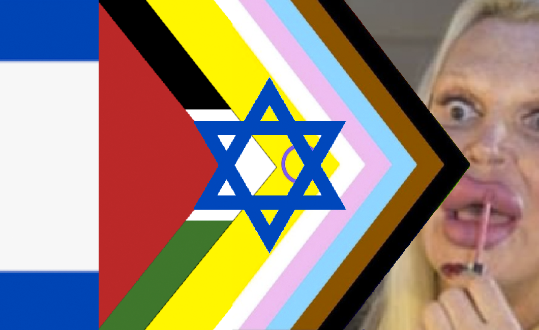 World Peace Flag Pro Plus.png
