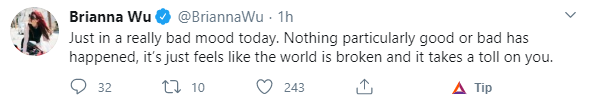 world.png