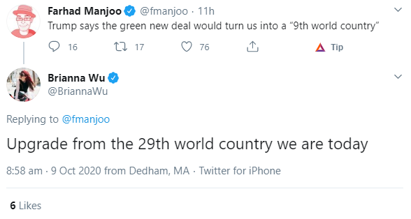 world.png
