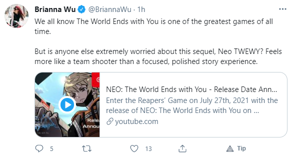 world.png