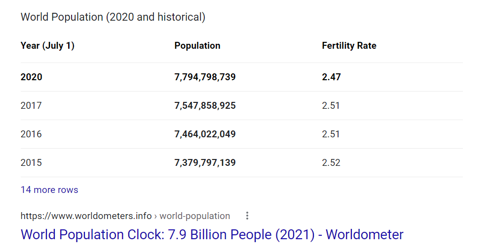 world pop - Copy.png