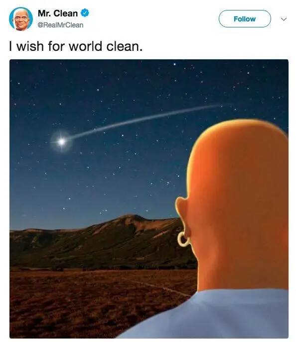 worldclean.jpeg