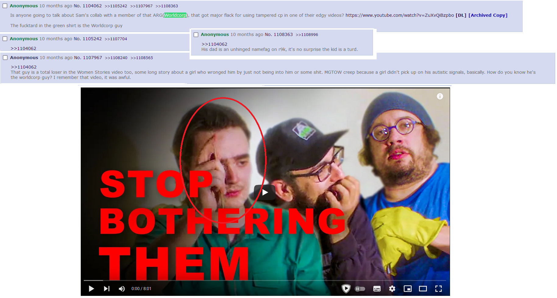 worldcorpsguy.png