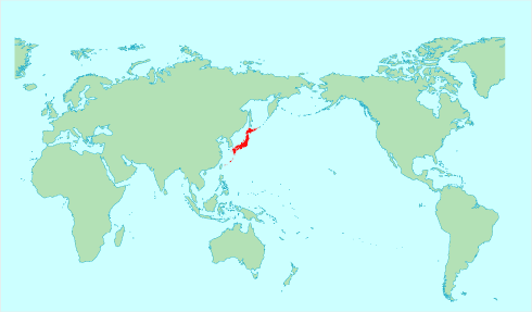 worldmap.gif