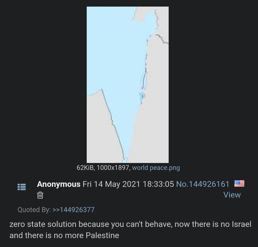 worldpeace.png